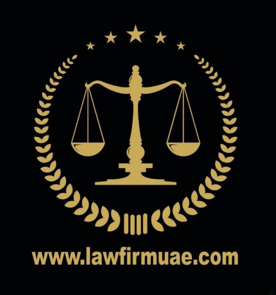 Law Firm Uae | شركة محاماة الإمارات العربية المتحدة